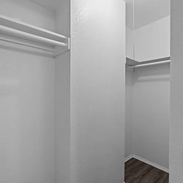 Holly - FP A2-Resized Small-16.jpg