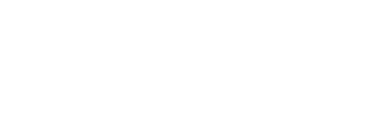 City View at Mueller