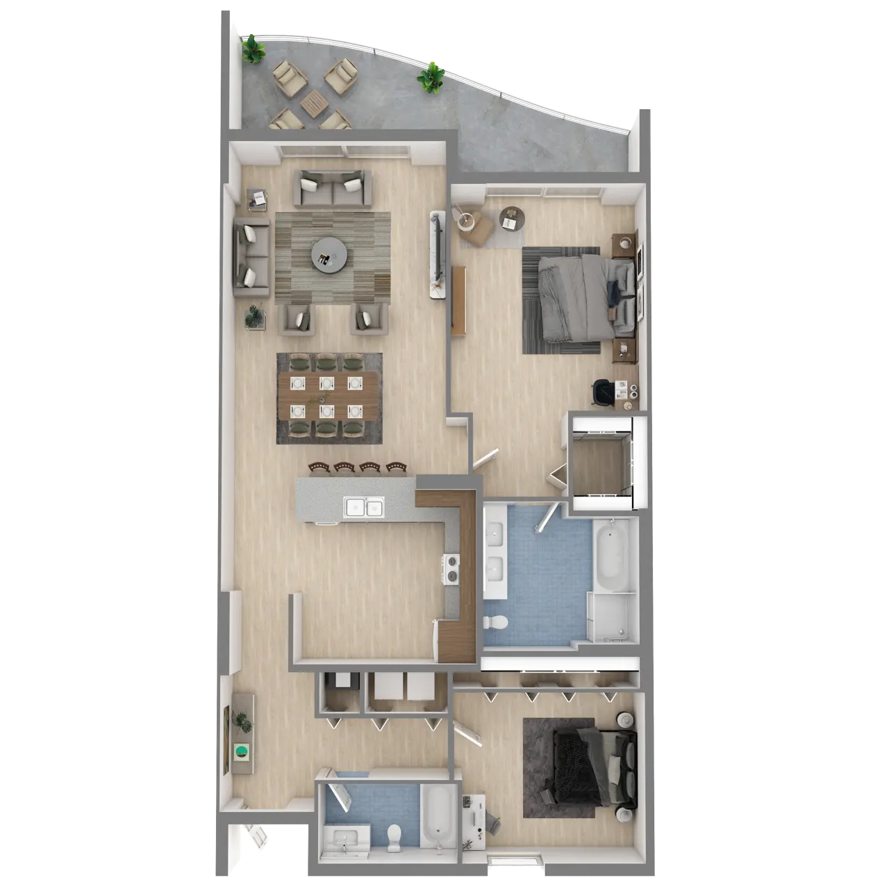 Harbor Grand, Fort Myers, FL 33916 (61).png