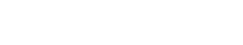 River Run Apartments