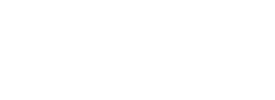 Greystar logo in white text on a green background