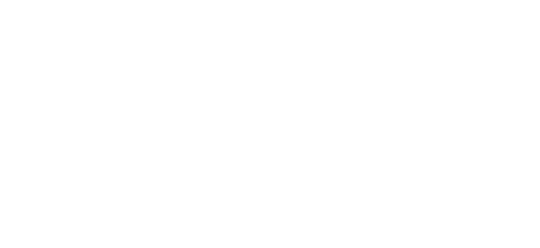 Logo of ZRS Management, featuring stylized letters ZRS and the word MANAGEMENT in bold underneath.