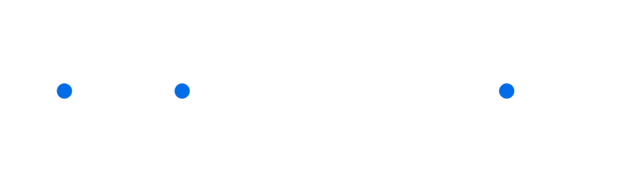 Evernode AI Logo Logo of Evernode AI featuring the text 'EVERNODE' with 'AI' incorporated in a distinctive style.