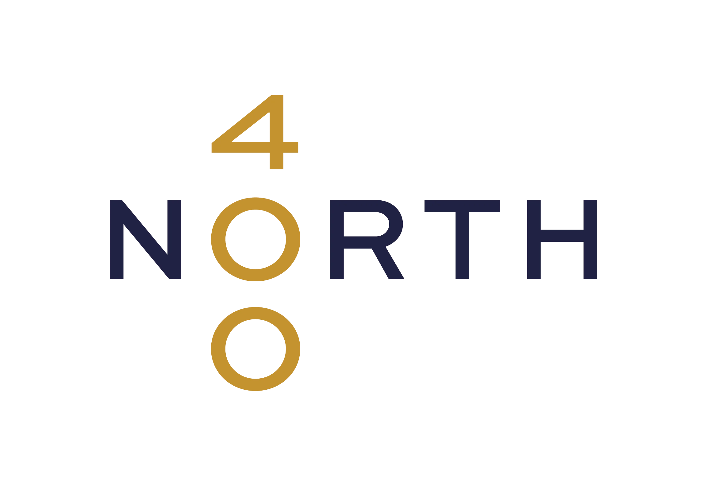Home | 400 North