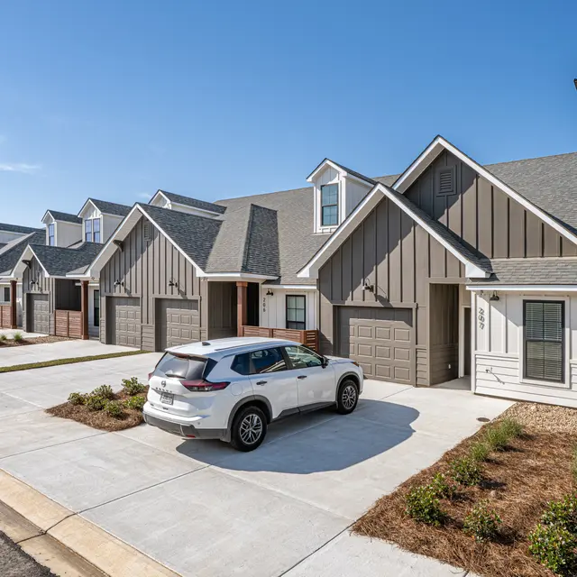 Camellia-Grove-Townhomes (15) 1.jpg Camellia-Grove-Townhomes (15) 1.jpg