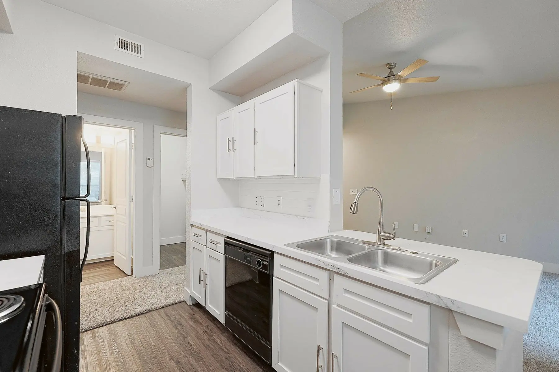 7475dab0-8d73-4f65-a13d-5c05cfdbc067.jpg 7475dab0-8d73-4f65-a13d-5c05cfdbc067.jpg