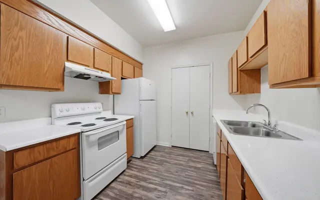 16 - Apartment Kitchen.jpg