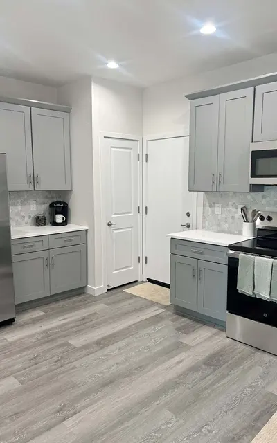 image002 (2).jpg image002 (2).jpg