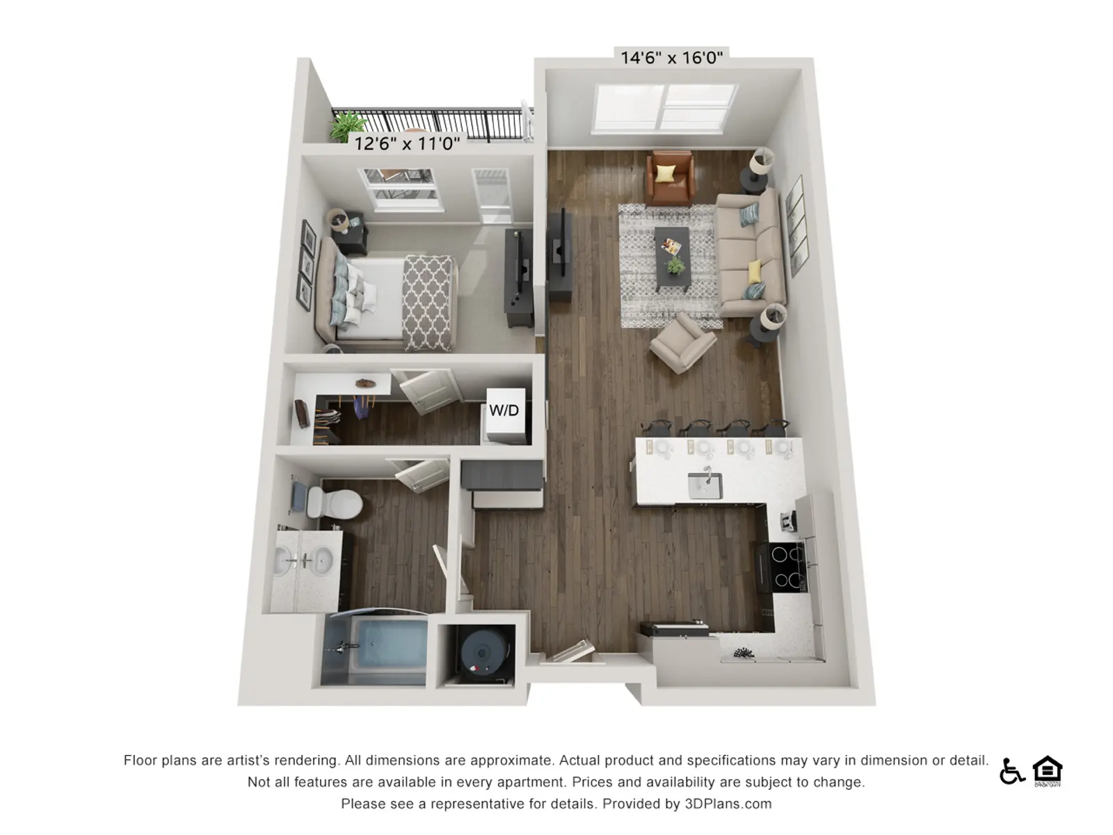 South Main Station A2 761 to 790 sqft(1).jpg South Main Station A2 761 to 790 sqft(1).jpg