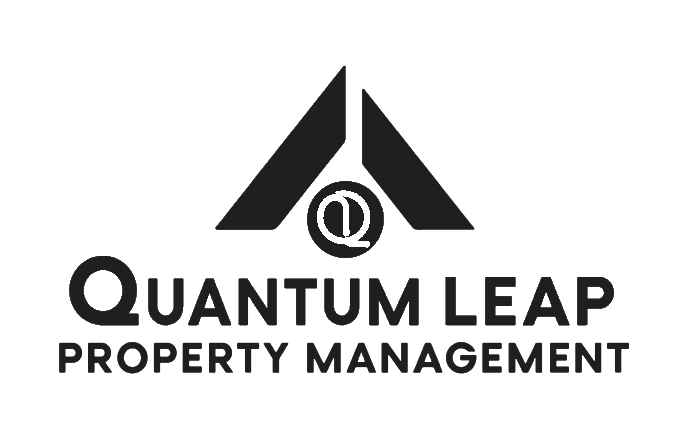 Quantum Leap Property Management Quantum Leap Property Management