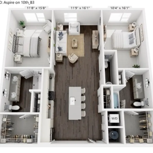 Aspire on 10th B3.jpg