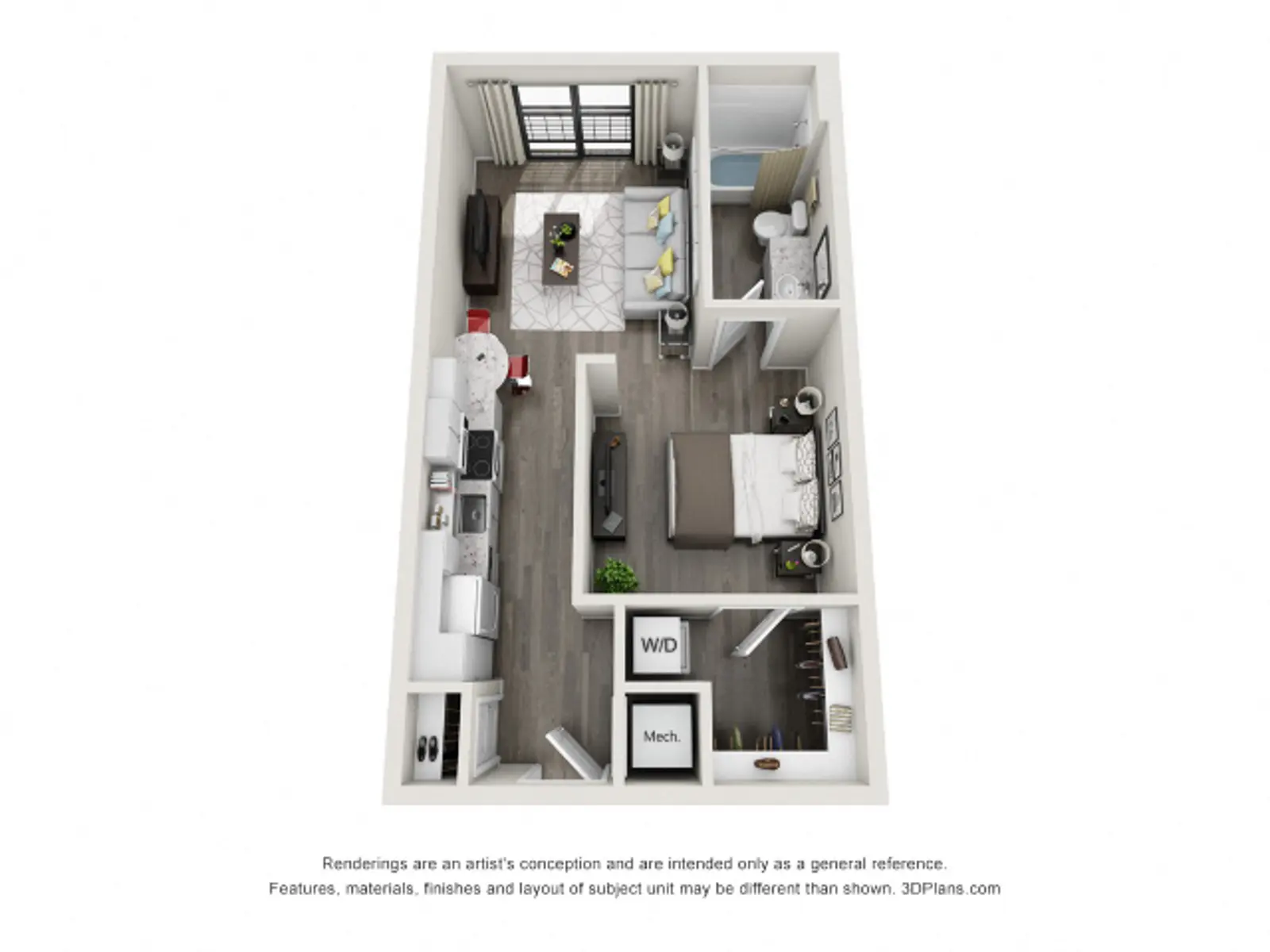 p2221298_-S1_Studio-592sf_2_FloorPlan.jpg