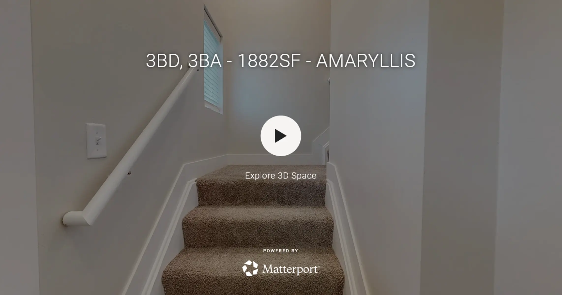 Amaryllis - 3 Bed Townhome Amaryllis - 3 Bed Townhome