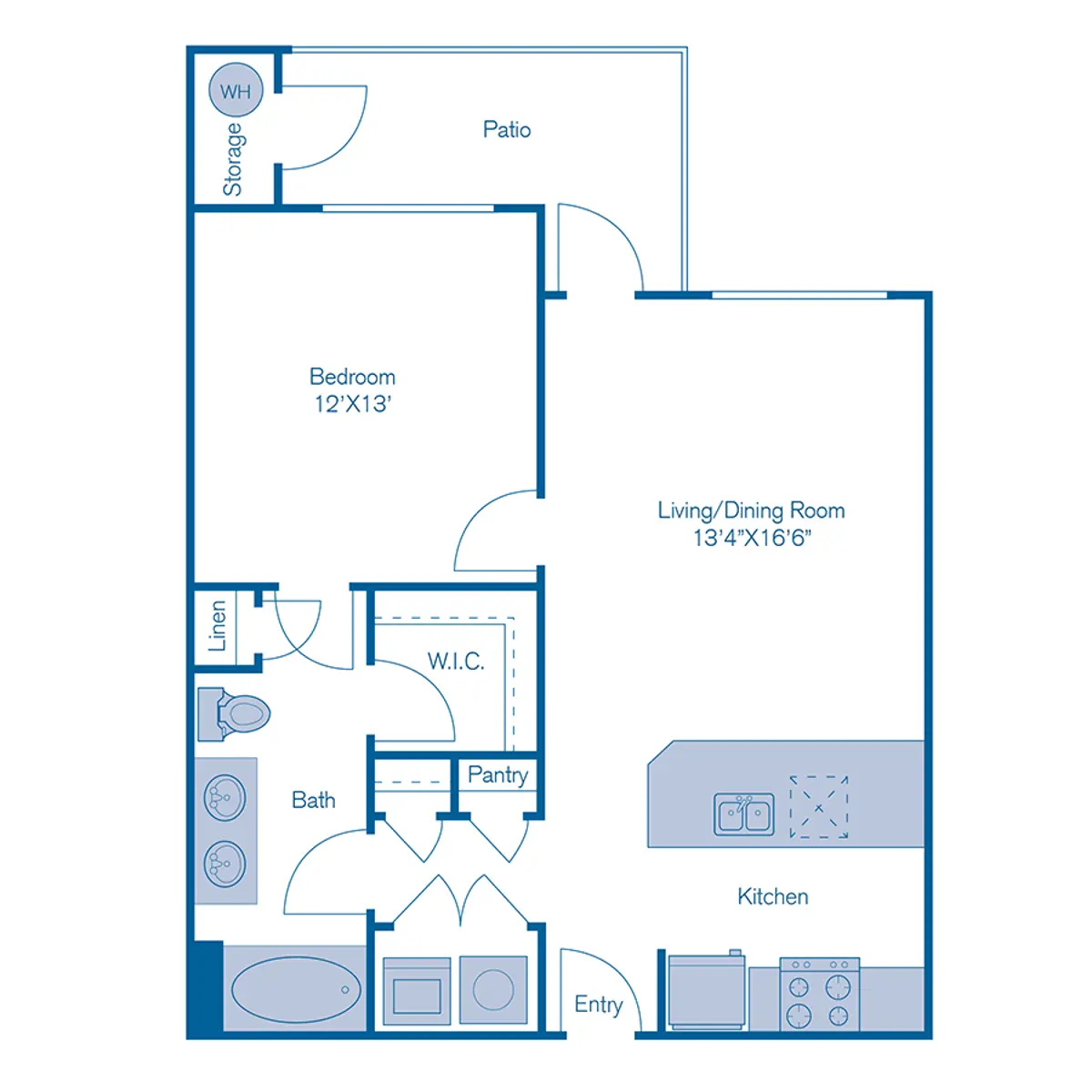 floorplan-a3n-144771.png floorplan-a3n-144771.png
