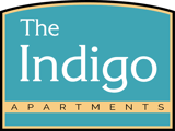The Indigo