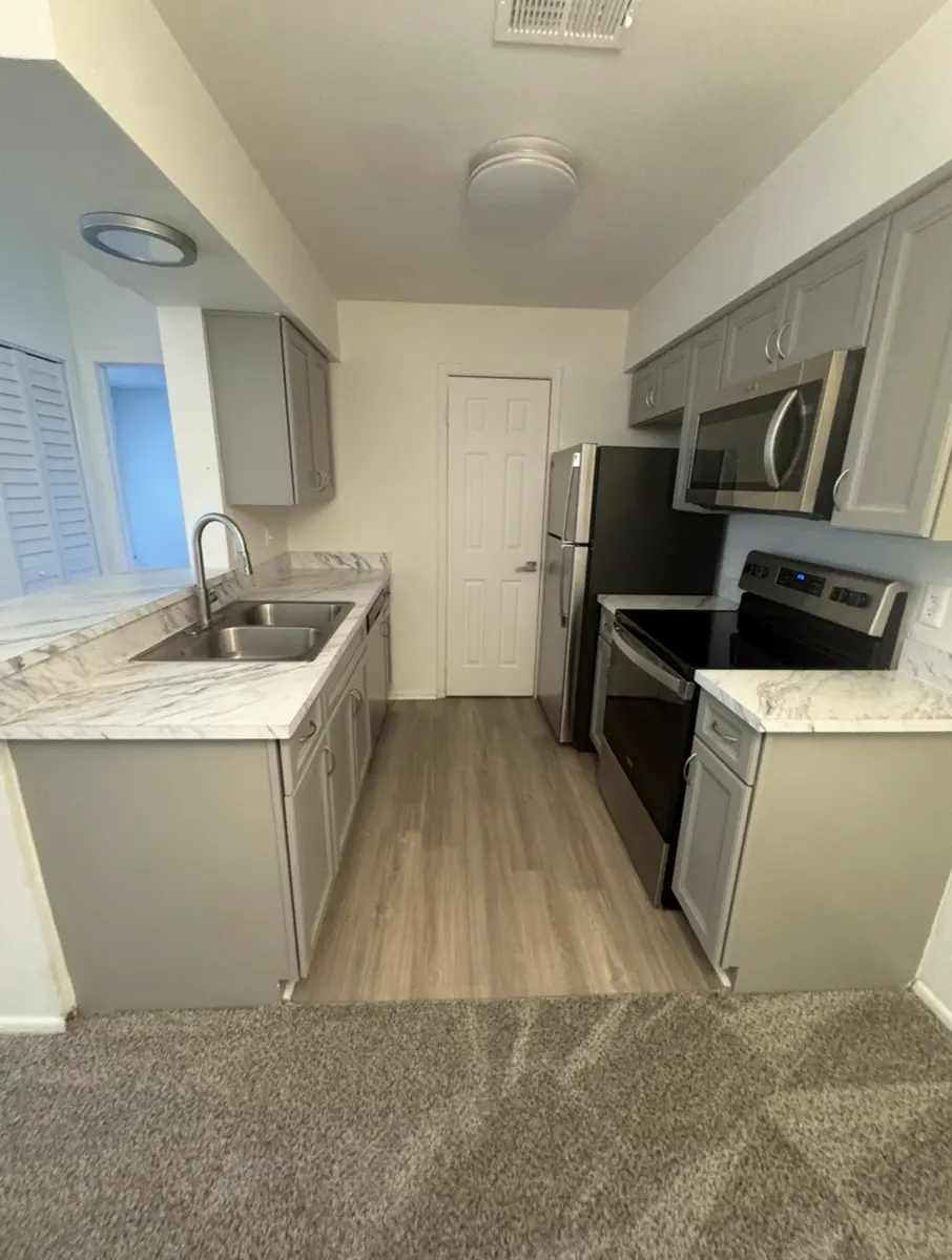 02aa80b7-8277-4b45-8241-df2da02e0537.PNG 02aa80b7-8277-4b45-8241-df2da02e0537.PNG