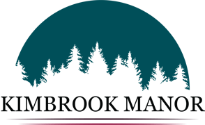 Kimbrook Manor