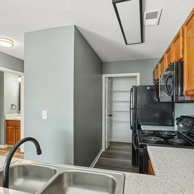 Riverbend Place Riverbend Place