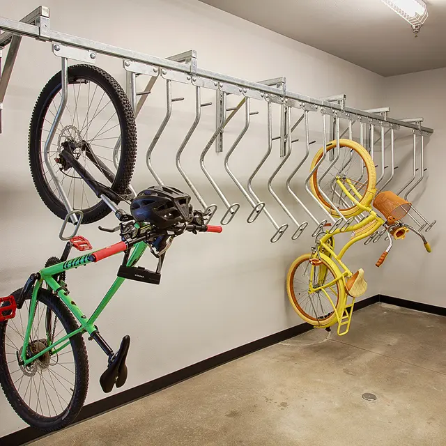 53.1 Bike Storage.jpg