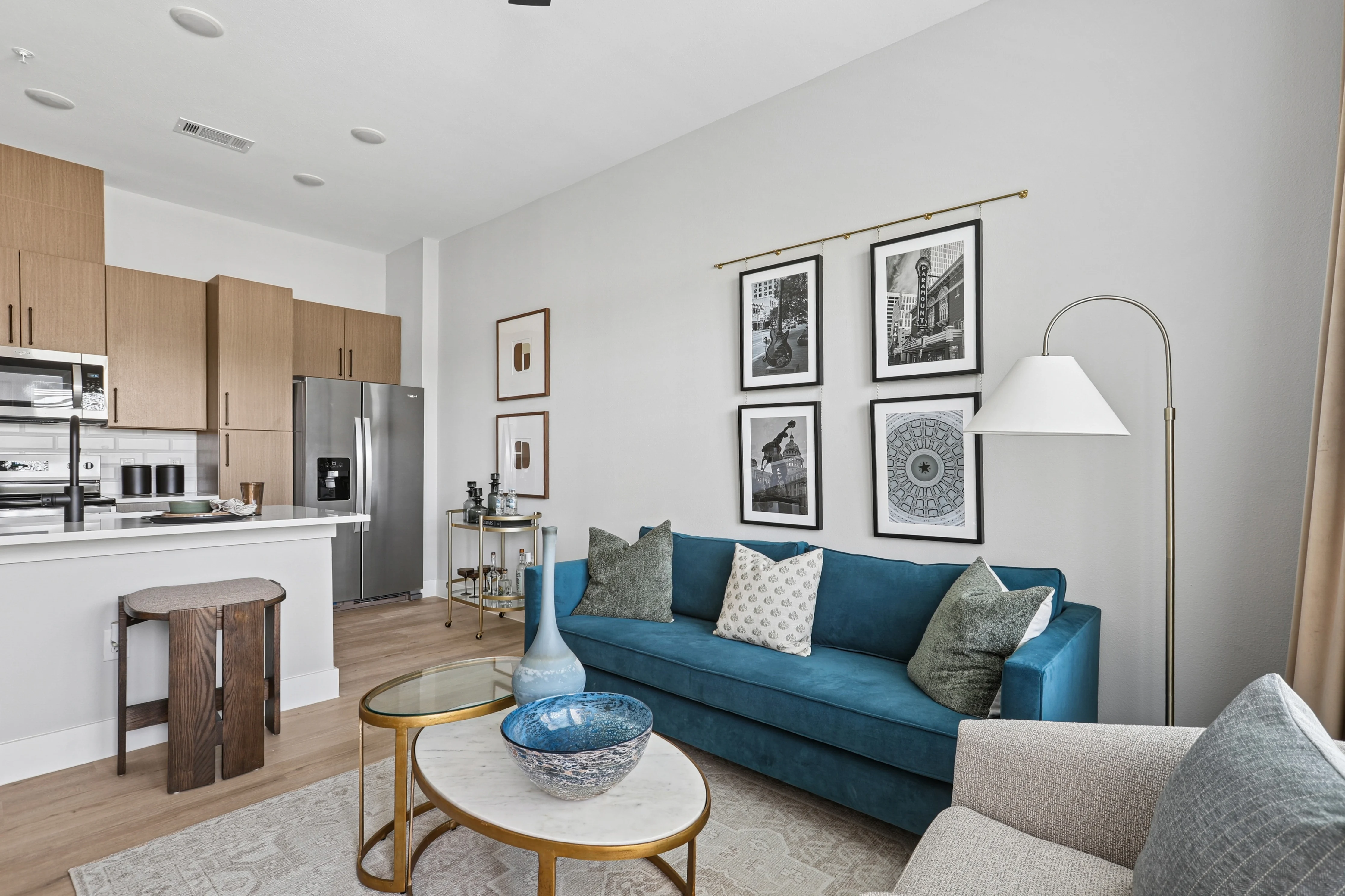 shoootin-photo-5.jpg Living room, Interior design, Modern decor