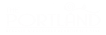 The Portland
