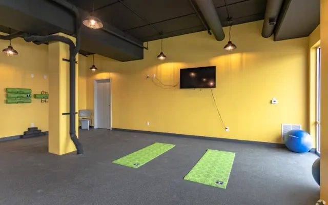 7Penn (7) (Small).jpg 7Penn (7) (Small).jpg