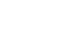 Logo for AOG Living featuring stylized text and geometric elements.