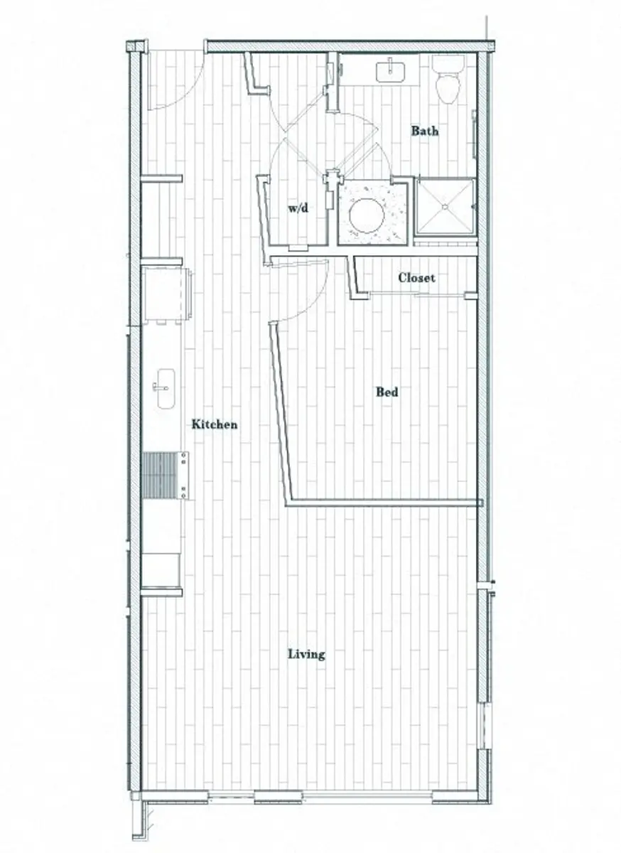 p2289429_E1A_2_FloorPlan.jpeg