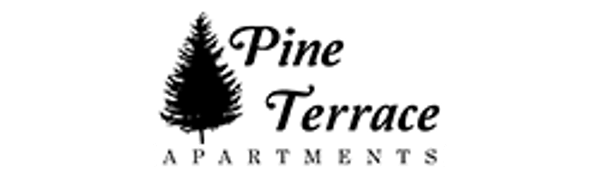 Pine Terrace Apartments Pine Terrace Apartments