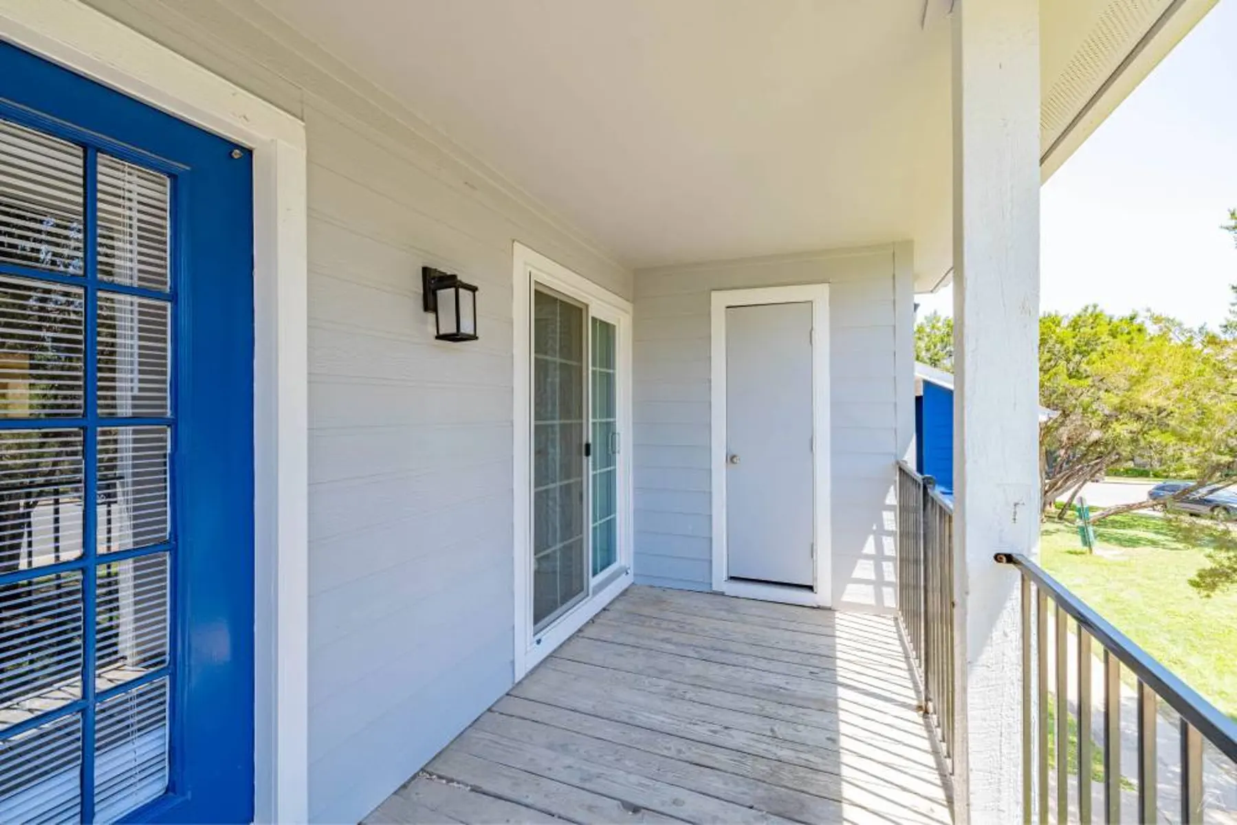 p2527064_Lexington_Hills_2bed_2bath_A_22_2_FloorPlan.jpg