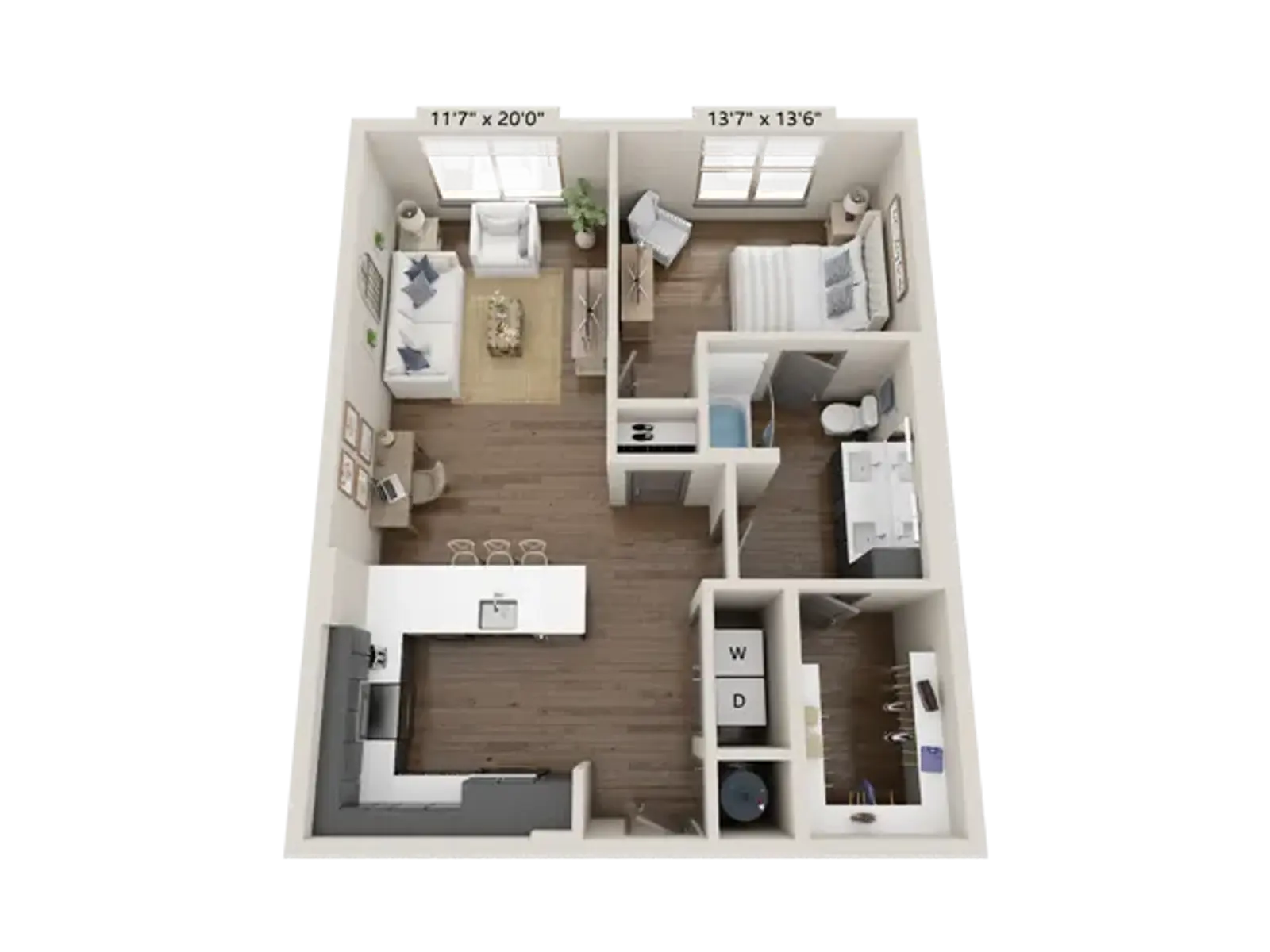imgi_64_co_lonetree_novus_p1558112_a5_2_floorplan.png
