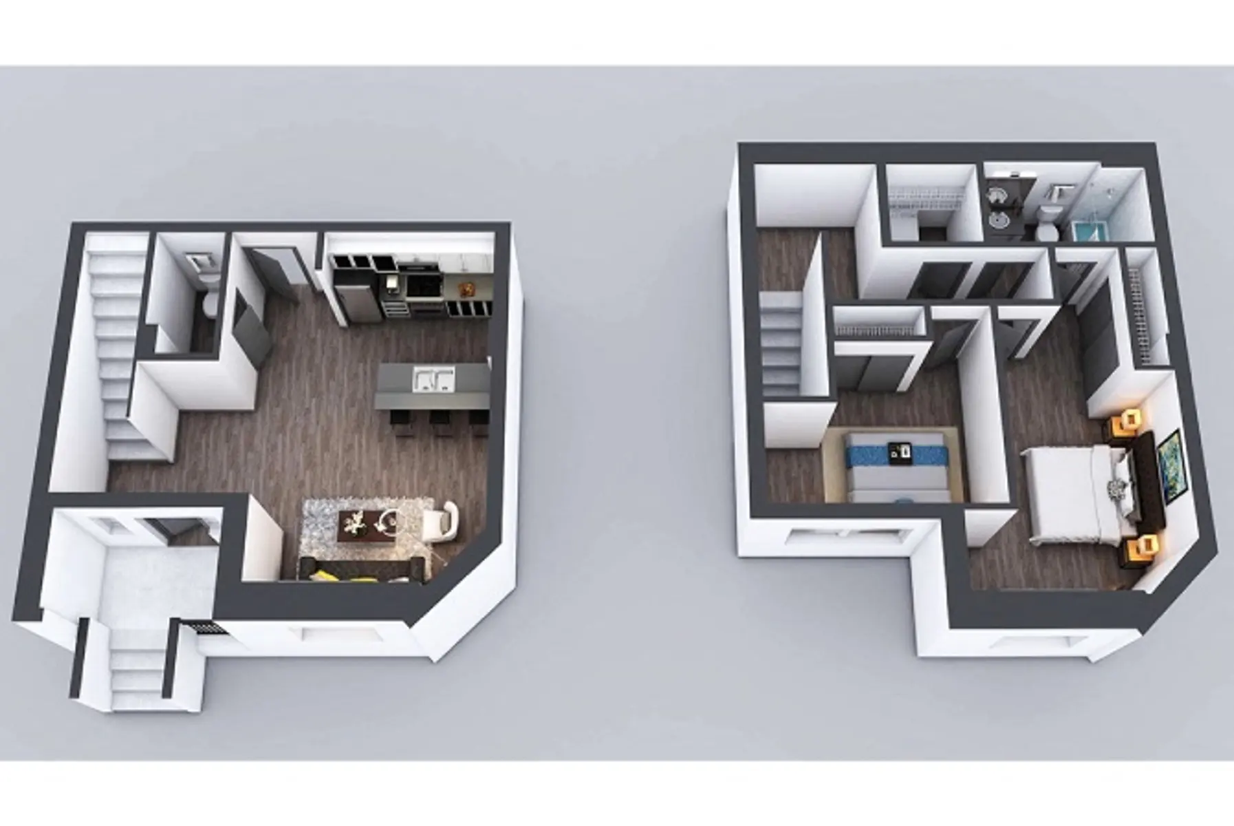 p2163538_C7_2_FloorPlan.jpg