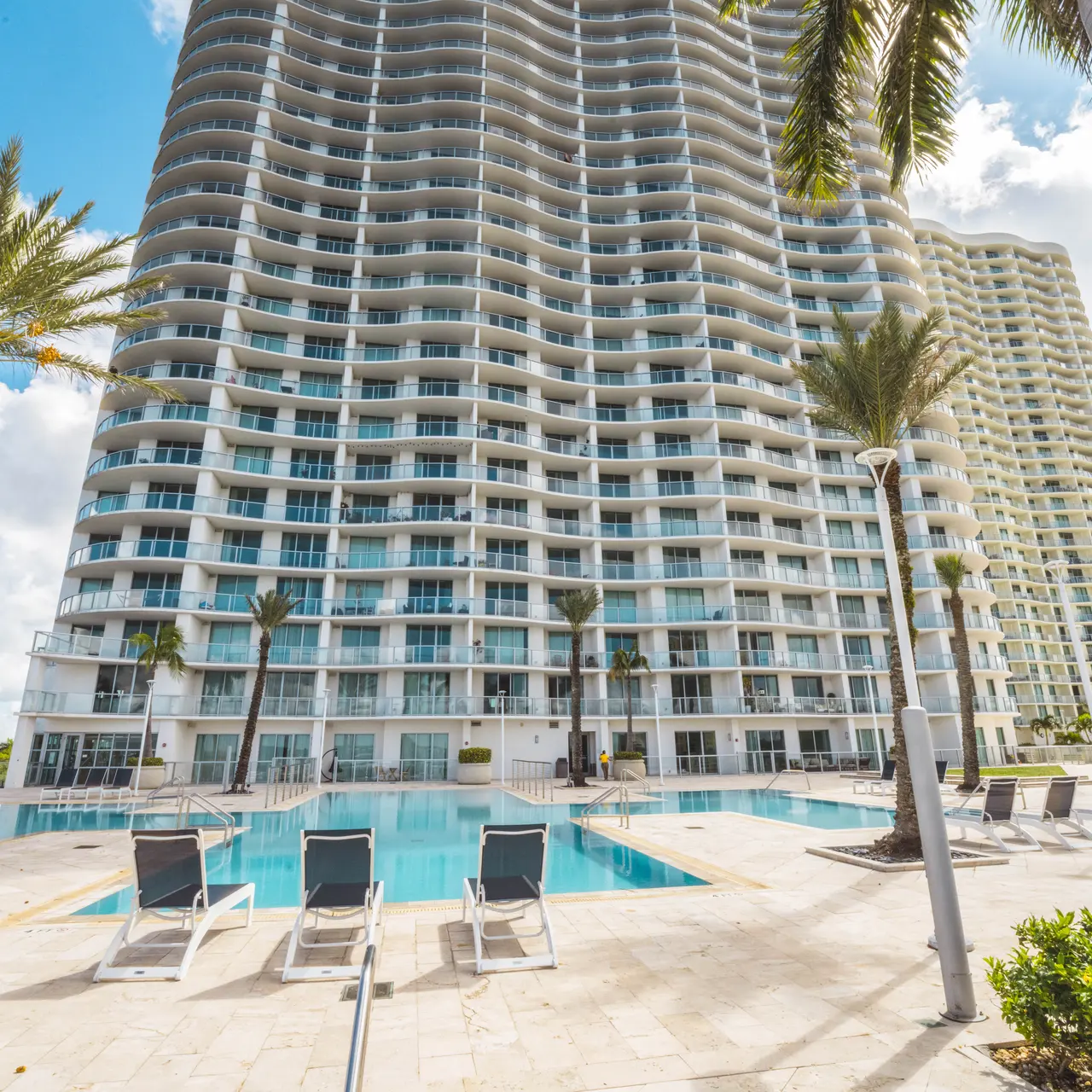 Harbor Grand, Fort Myers, FL 33916 (52).jpg