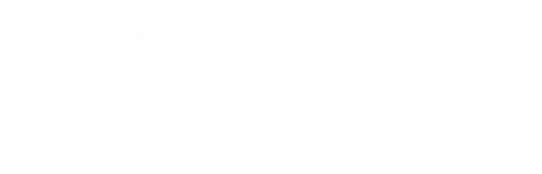 The Lofts of Sand Creek Logo Text displaying 'The Lofts of Sand Creek' in an elegant font on a plain background.
