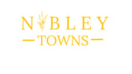 Nibley Towns