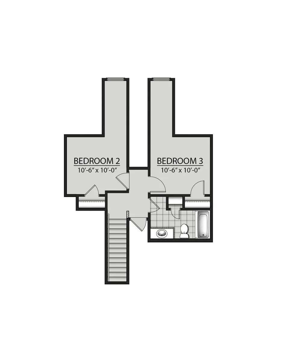 Cedar Grove Units C 2ND Floor Plan 1.jpg