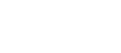 The Retreat at Faulkner Point The Retreat at Faulkner Point