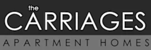 The Carriages Apartments