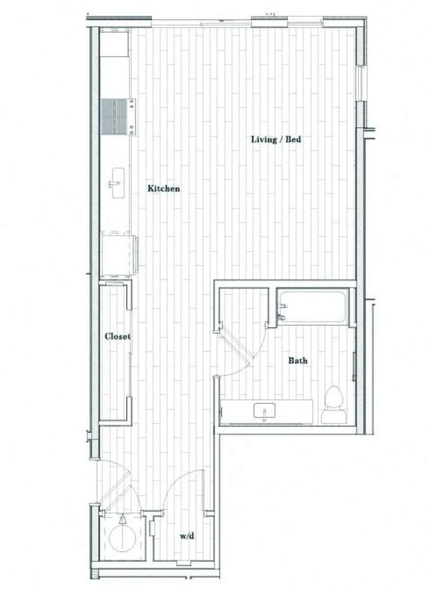 p2289429_E0BA_617_2_FloorPlan.jpeg