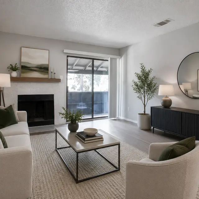 stony creek - living room vs.png