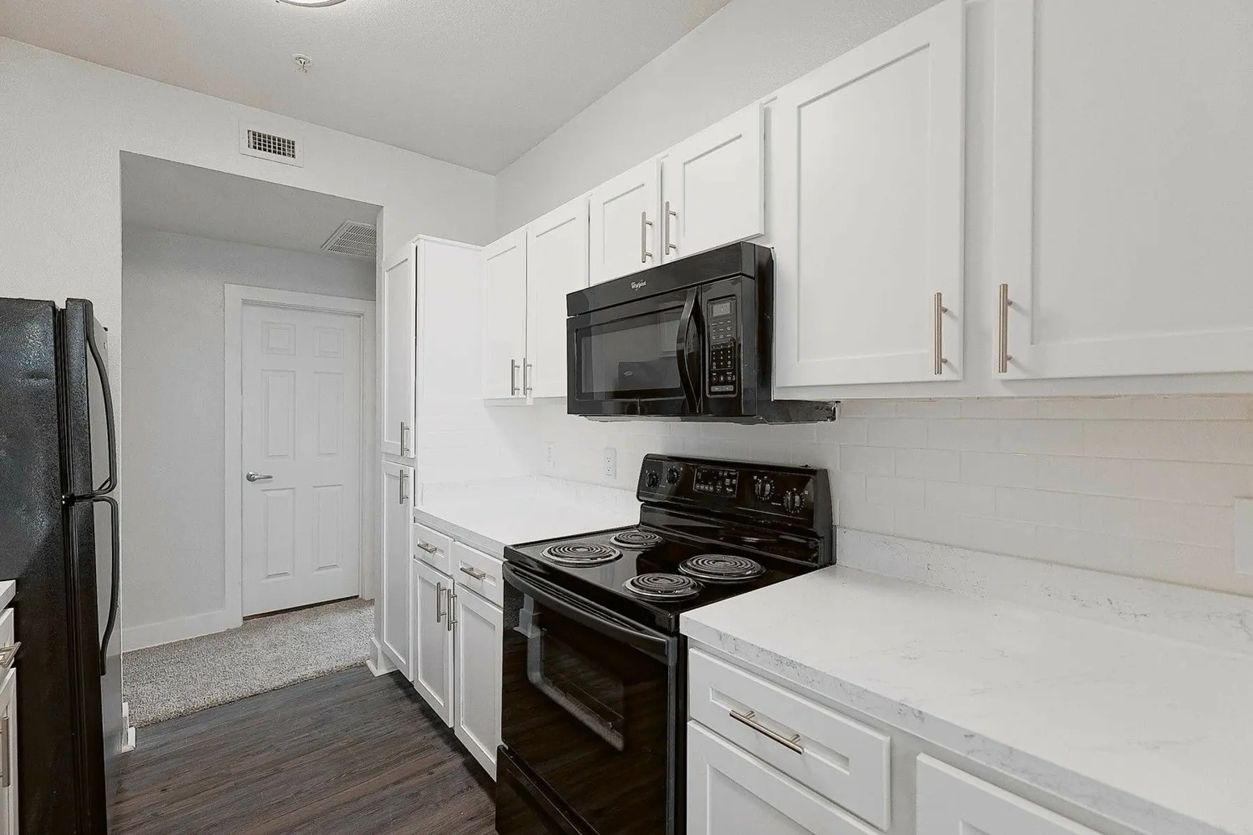 ceb3844a-662a-4834-afb5-ff876a255105.jpeg ceb3844a-662a-4834-afb5-ff876a255105.jpeg