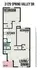Unit-3160-04 Unit-3160-04