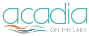 Acadia on the Lake Apartments