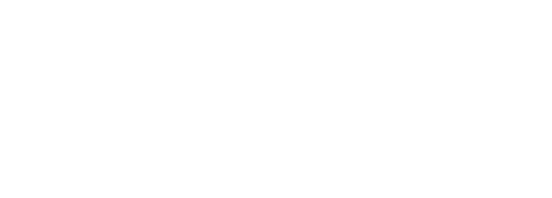 The Lofts of Sandcreek