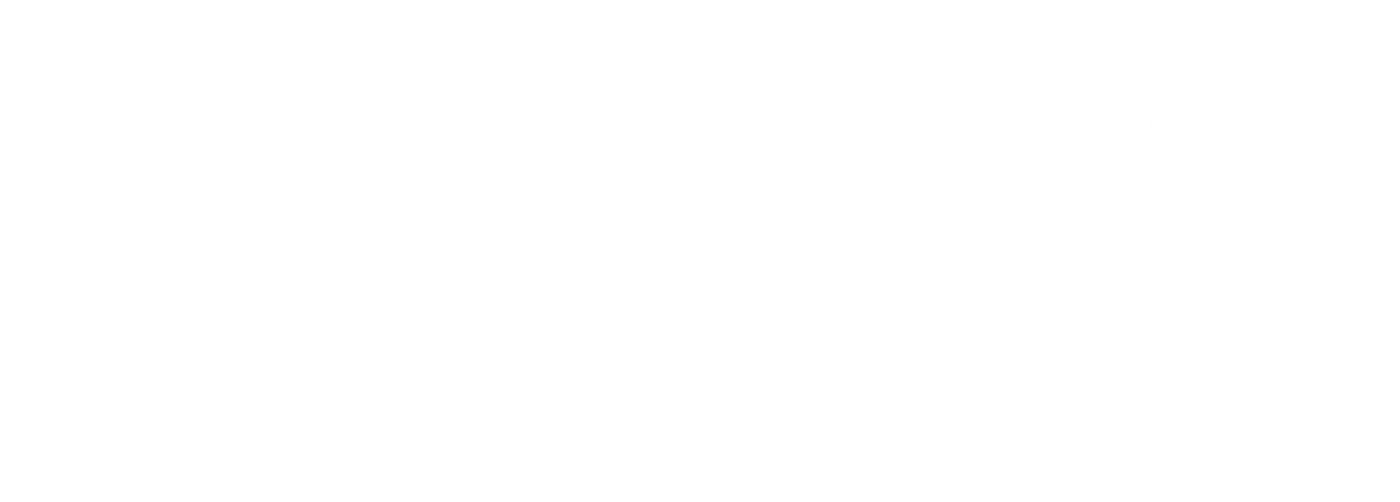 Text rendering of 'The Lofts of Sandcreek' in white font on a dark background.