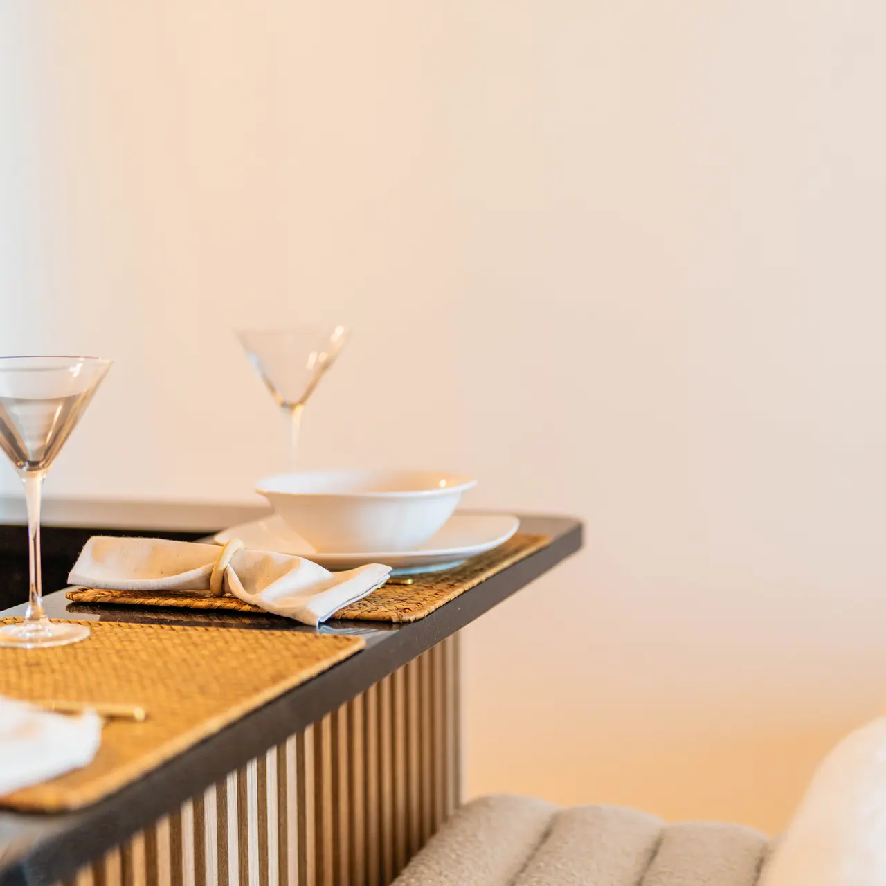 Harbor Grand, Fort Myers, FL 33916 (29).jpg Harbor Grand, Fort Myers, FL 33916 (29).jpg