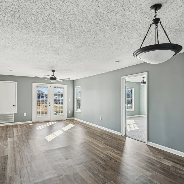 Riverbend Place Riverbend Place