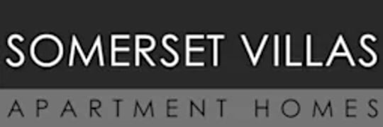 Somerset Villa Somerset Villa