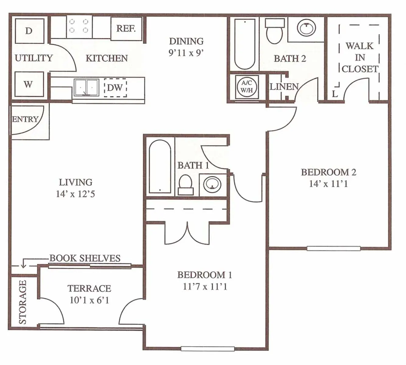 2-Bed-Traditional.jpg