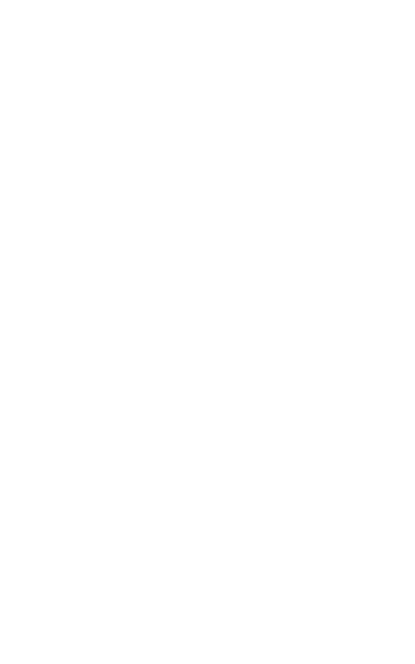 A simple line art icon depicting an electricity-related concept, featuring a power plug and a lightning bolt within an oval shape.